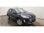 Ford Kuga 2.5 PHEV Titanium 225pk | Driver Assistance Pack | Winterpack | AGR Stoelen met half leder | Trekhaak Wegklapbaar | Michelin Cross Climate