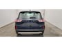 Ford Kuga 2.5 PHEV Titanium 225pk | Driver Assistance Pack | Winterpack | AGR Stoelen met half leder | Trekhaak Wegklapbaar | Michelin Cross Climate