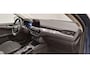 Ford Kuga 2.5 PHEV Titanium 225pk | Driver Assistance Pack | Winterpack | AGR Stoelen met half leder | Trekhaak Wegklapbaar | Michelin Cross Climate