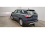 Ford Kuga 2.5 PHEV Titanium 225pk | Driver Assistance Pack | Winterpack | AGR Stoelen met half leder | Trekhaak Wegklapbaar | Michelin Cross Climate