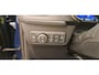 Ford Kuga 2.5 PHEV Titanium 225pk | Driver Assistance Pack | Winterpack | AGR Stoelen met half leder | Trekhaak Wegklapbaar | Michelin Cross Climate