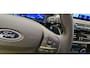 Ford Kuga 2.5 PHEV Titanium 225pk | Driver Assistance Pack | Winterpack | AGR Stoelen met half leder | Trekhaak Wegklapbaar | Michelin Cross Climate