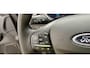 Ford Kuga 2.5 PHEV Titanium 225pk | Driver Assistance Pack | Winterpack | AGR Stoelen met half leder | Trekhaak Wegklapbaar | Michelin Cross Climate