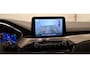 Ford Kuga 2.5 PHEV Titanium 225pk | Driver Assistance Pack | Winterpack | AGR Stoelen met half leder | Trekhaak Wegklapbaar | Michelin Cross Climate
