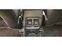 Ford Kuga 2.5 PHEV Titanium 225pk | Driver Assistance Pack | Winterpack | AGR Stoelen met half leder | Trekhaak Wegklapbaar | Michelin Cross Climate