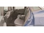 Ford Kuga 2.5 PHEV Titanium 225pk | Driver Assistance Pack | Winterpack | AGR Stoelen met half leder | Trekhaak Wegklapbaar | Michelin Cross Climate
