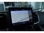 Citroën Jumper 2.2 BlueHDi 180 pk L3H2 | Automaat | 3.5t | Navi | Camera | Adapt.Cruise | Apple Carplay | Smart Key
