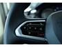 Citroën Jumper 2.2 BlueHDi 180 pk L3H2 | Automaat | 3.5t | Navi | Camera | Adapt.Cruise | Apple Carplay | Smart Key