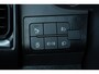 Citroën Jumper 2.2 BlueHDi 180 pk L3H2 | Automaat | 3.5t | Navi | Camera | Adapt.Cruise | Apple Carplay | Smart Key