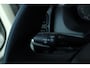 Citroën Jumper 2.2 BlueHDi 180 pk L3H2 | Automaat | 3.5t | Navi | Camera | Adapt.Cruise | Apple Carplay | Smart Key