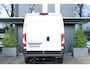 Citroën Jumper 2.2 BlueHDi 180 pk L3H2 | Automaat | 3.5t | Navi | Camera | Adapt.Cruise | Apple Carplay | Smart Key