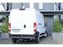 Citroën Jumper 2.2 BlueHDi 180 pk L3H2 | Automaat | 3.5t | Navi | Camera | Adapt.Cruise | Apple Carplay | Smart Key