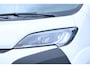 Citroën Jumper 2.2 BlueHDi 180 pk L3H2 | Automaat | 3.5t | Navi | Camera | Adapt.Cruise | Apple Carplay | Smart Key