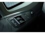 Citroën Jumper 2.2 BlueHDi 180 pk L3H2 | Automaat | 3.5t | Navi | Camera | Adapt.Cruise | Apple Carplay | Smart Key