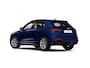 Audi Q3 45 TFSI e S edition 245 PK