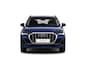 Audi Q3 45 TFSI e S edition 245 PK