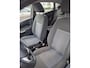 Ford Fiesta 1.25 Champion Volledig aantoonbaar onderhouden