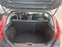 Ford Fiesta 1.25 Champion Volledig aantoonbaar onderhouden