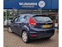 Ford Fiesta 1.25 Champion Volledig aantoonbaar onderhouden