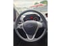 Ford Fiesta 1.25 Champion Volledig aantoonbaar onderhouden