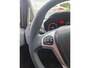 Ford Fiesta 1.25 Champion Volledig aantoonbaar onderhouden