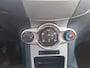 Ford Fiesta 1.25 Champion Volledig aantoonbaar onderhouden