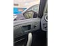 Ford Fiesta 1.25 Champion Volledig aantoonbaar onderhouden