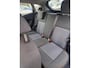 Ford Fiesta 1.25 Champion Volledig aantoonbaar onderhouden