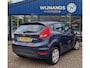 Ford Fiesta 1.25 Champion Volledig aantoonbaar onderhouden