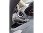 Ford Fiesta 1.25 Champion Volledig aantoonbaar onderhouden