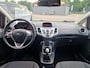 Ford Fiesta 1.25 Champion Volledig aantoonbaar onderhouden
