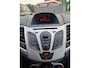 Ford Fiesta 1.25 Champion Volledig aantoonbaar onderhouden