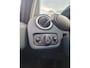 Ford Fiesta 1.25 Champion Volledig aantoonbaar onderhouden