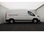 Maxus eDeliver 9 SAIC | 72 kWh L3H2 N1 | Uit voorraad leverbaar | Rijklaar .
