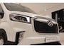 Maxus eDeliver 9 SAIC | 72 kWh L3H2 N1 | Uit voorraad leverbaar | Rijklaar .
