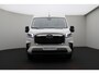 Maxus eDeliver 9 SAIC | 72 kWh L3H2 N1 | Uit voorraad leverbaar | Rijklaar .