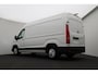 Maxus eDeliver 9 SAIC | 72 kWh L3H2 N1 | Uit voorraad leverbaar | Rijklaar .
