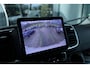 Citroën Jumper 2.2 BlueHDi 180 pk L3H2 | Automaat | 3.5t | Navi | Camera | Adapt.Cruise | Apple Carplay | Smart Key