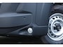 Citroën Jumper 2.2 BlueHDi 180 pk L3H2 | Automaat | 3.5t | Navi | Camera | Adapt.Cruise | Apple Carplay | Smart Key