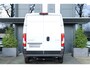 Citroën Jumper 2.2 BlueHDi 180 pk L3H2 | Automaat | 3.5t | Navi | Camera | Adapt.Cruise | Apple Carplay | Smart Key