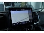 Citroën Jumper 2.2 BlueHDi 180 pk L3H2 | Automaat | 3.5t | Navi | Camera | Adapt.Cruise | Apple Carplay | Smart Key