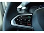 Citroën Jumper 2.2 BlueHDi 180 pk L3H2 | Automaat | 3.5t | Navi | Camera | Adapt.Cruise | Apple Carplay | Smart Key