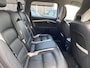 Volvo V70 2.5FT R-Design 230PK LEER / XENON / TREKHAAK / PDC