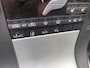 Volvo V70 2.5FT R-Design 230PK LEER / XENON / TREKHAAK / PDC