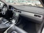 Volvo V70 2.5FT R-Design 230PK LEER / XENON / TREKHAAK / PDC