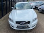 Volvo V70 2.5FT R-Design 230PK LEER / XENON / TREKHAAK / PDC