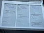 Volvo V70 2.5FT R-Design 230PK LEER / XENON / TREKHAAK / PDC