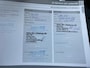 Volvo V70 2.5FT R-Design 230PK LEER / XENON / TREKHAAK / PDC