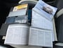 Volvo V70 2.5FT R-Design 230PK LEER / XENON / TREKHAAK / PDC