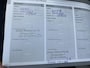 Volvo V70 2.5FT R-Design 230PK LEER / XENON / TREKHAAK / PDC